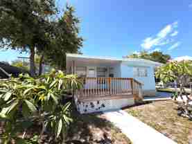 2643 Teakwood Dr - Photo 1 of 1
