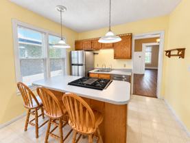 1145 Beech St - Photo 1 of 1