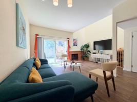 featured image of 5413 Driftwood St