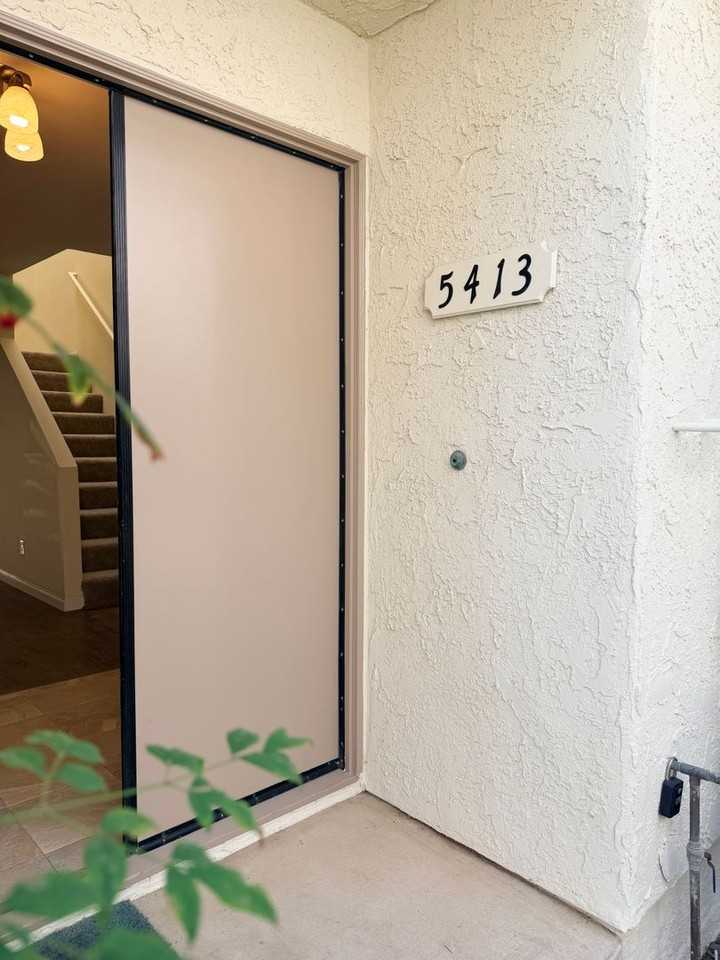 5413 Driftwood St - Photo 2 of 17