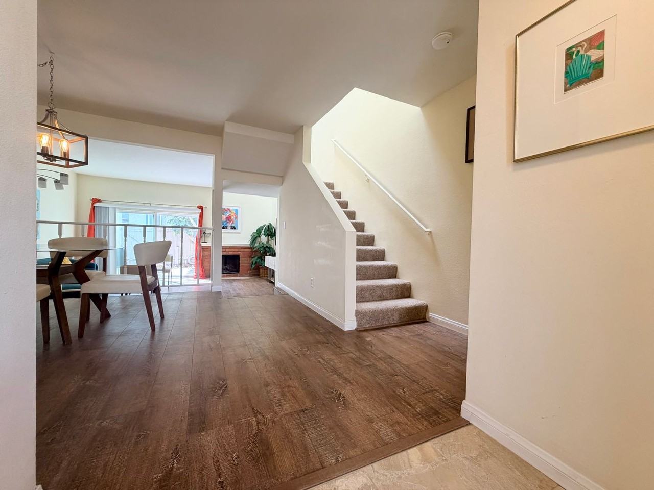 5413 Driftwood St - Photo 3 of 17