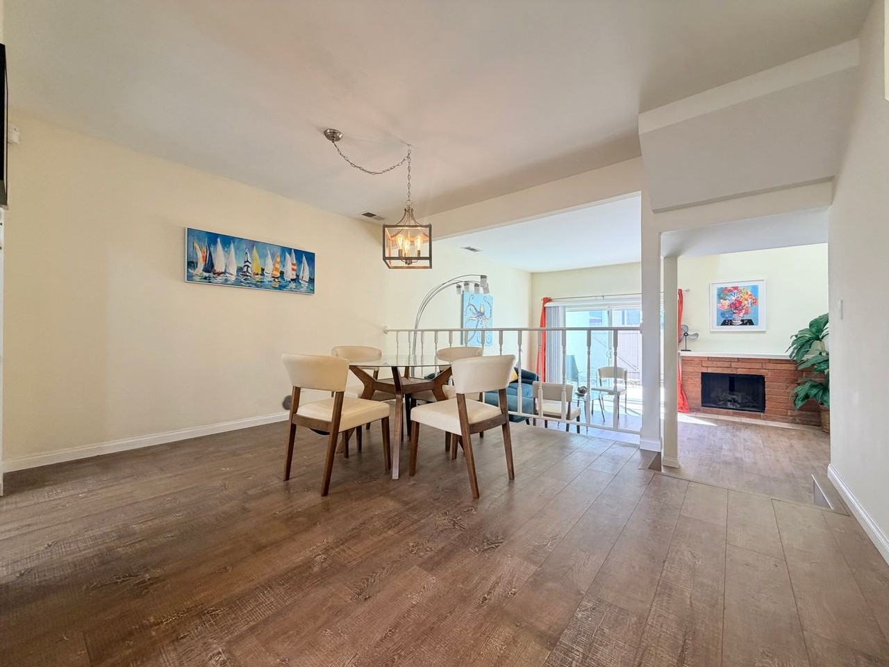 5413 Driftwood St - Photo 4 of 17