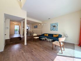 5413 Driftwood St - Photo 1 of 1