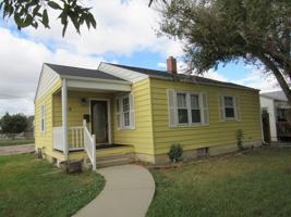 featured image of 162 S Beverly St