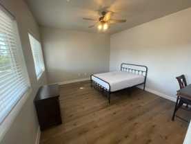 372 House - Photo 1 of 1