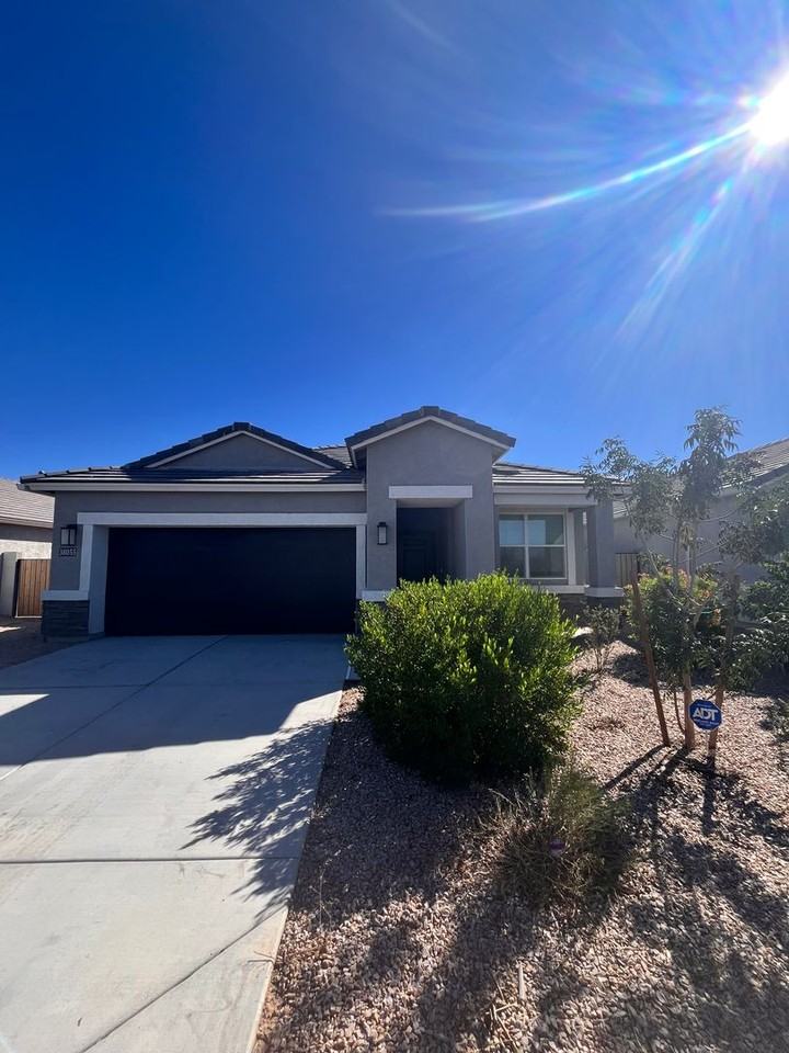 38055 W Excussare Way