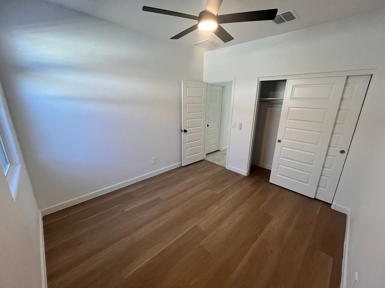 38055 W Excussare Way - Photo 4 of 5
