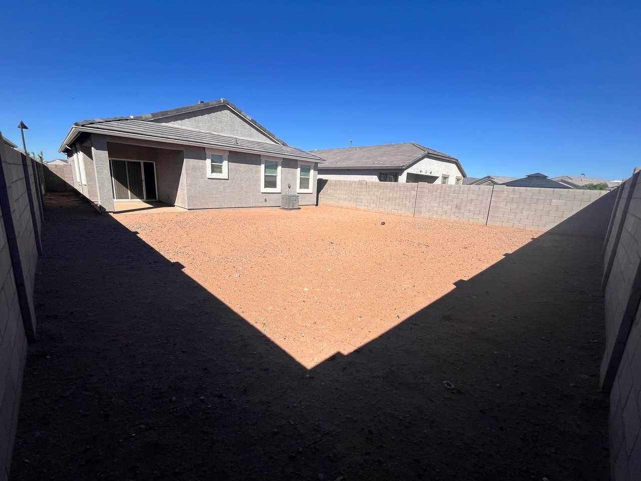 38055 W Excussare Way - Photo 5 of 5