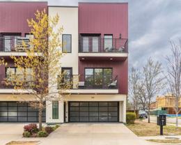 2201 Annex Ave #101 - Photo 1 of 1