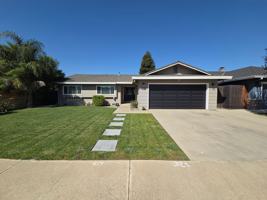 featured image of 1221 Akron Dr