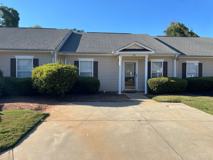 143 Portofino Ln Sw - Photo 1 of 1