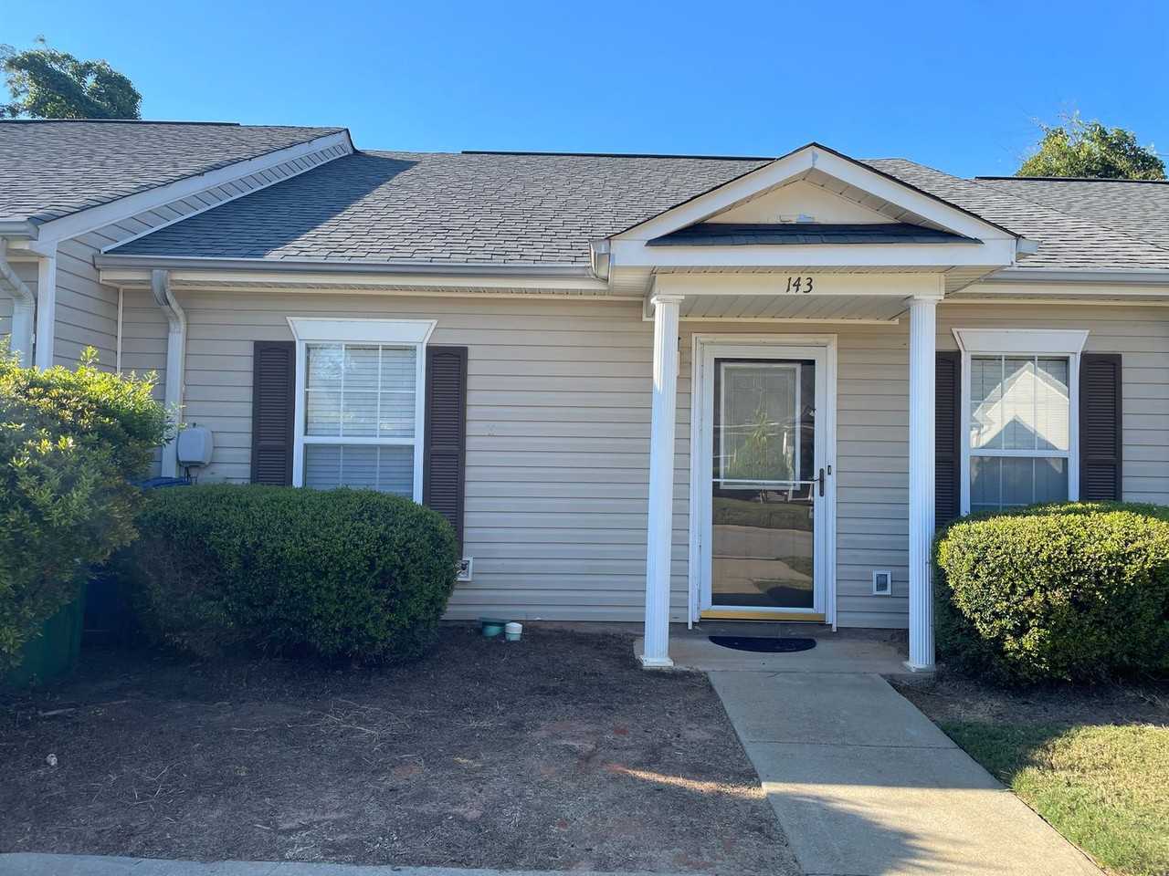 143 Portofino Ln Sw - Photo 2 of 30