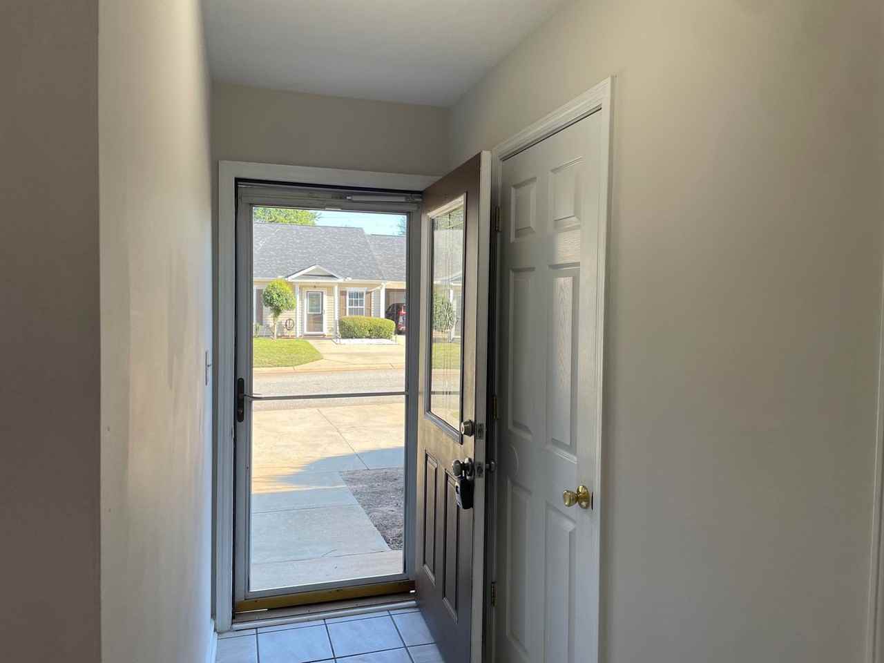 143 Portofino Ln Sw - Photo 3 of 30