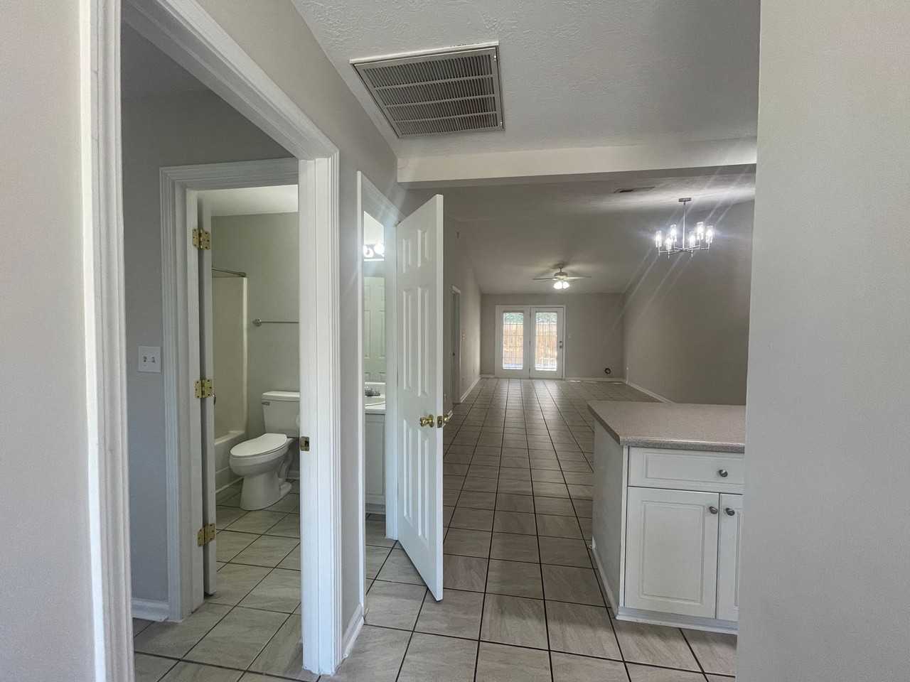 143 Portofino Ln Sw - Photo 6 of 30