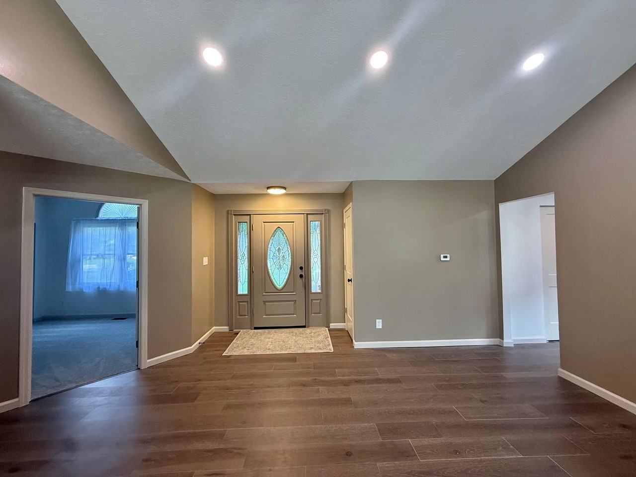 118 W Edgewood Ave - Photo 6 of 29