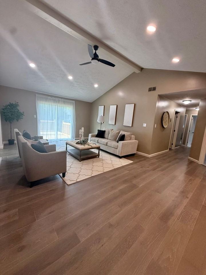 118 W Edgewood Ave - Photo 7 of 29