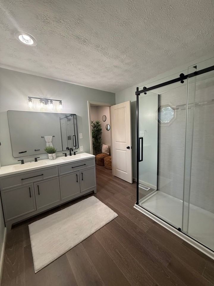 118 W Edgewood Ave - Photo 3 of 29