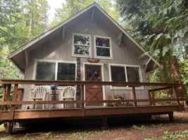featured image of 37021 Madrona Blvd Ne