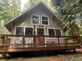 37021 Madrona Blvd Ne - Photo 1 of 1