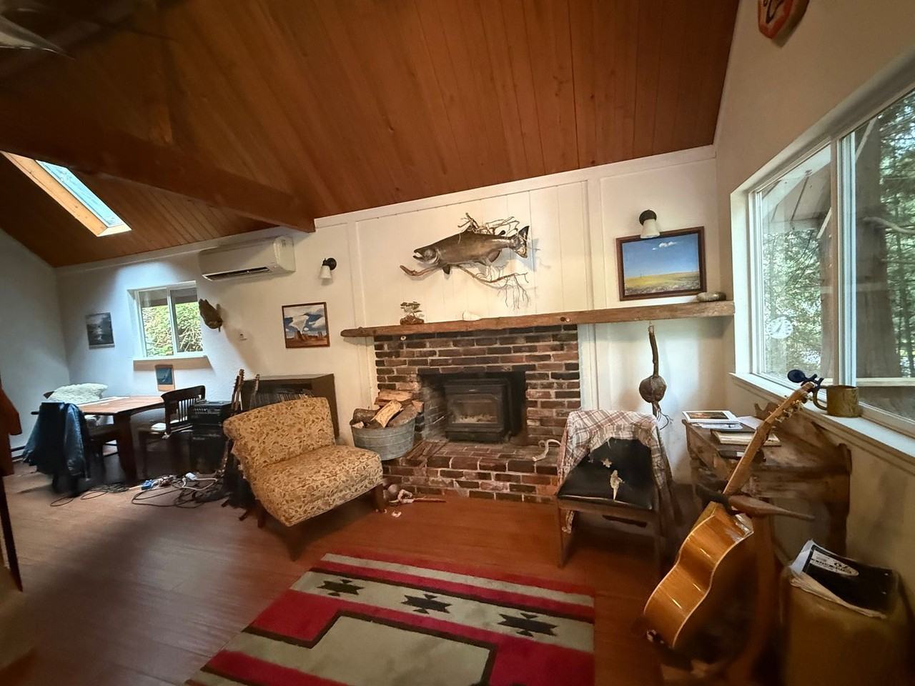 37021 Madrona Blvd Ne - Photo 3 of 12