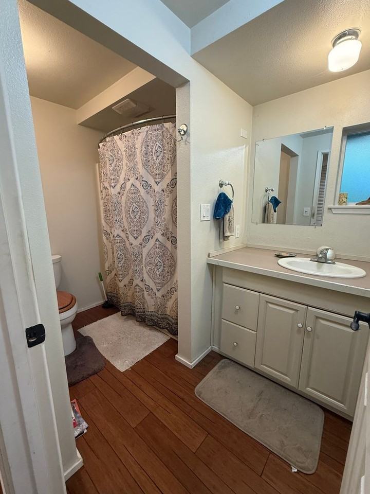 37021 Madrona Blvd Ne - Photo 4 of 12
