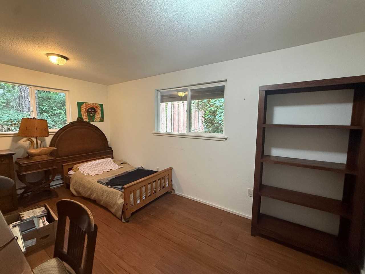 37021 Madrona Blvd Ne - Photo 5 of 12