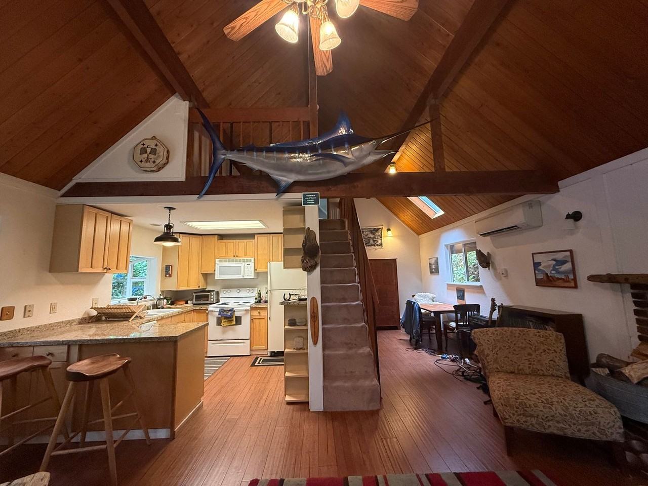 37021 Madrona Blvd Ne - Photo 7 of 12