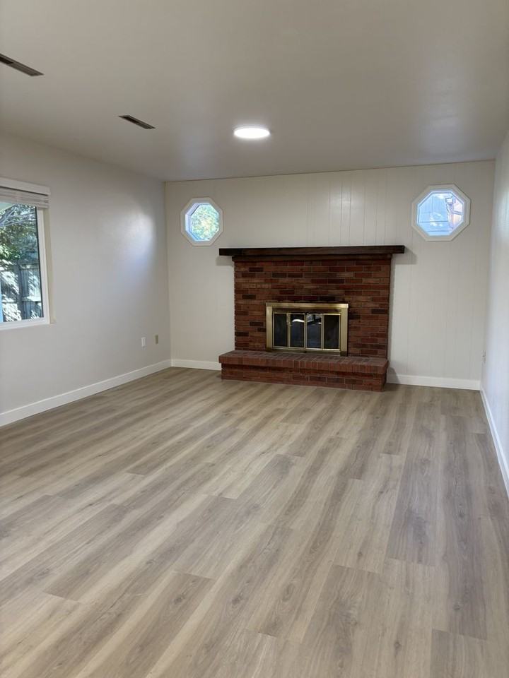 1425 Lakeshore Dr - Photo 7 of 16