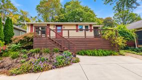 820 N Oconeechee Ave - Photo 1 of 1