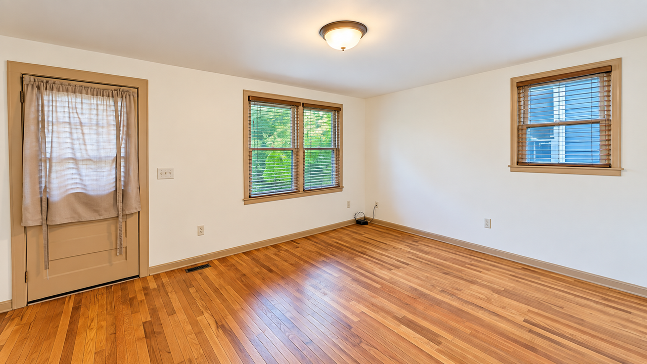 820 N Oconeechee Ave - Photo 6 of 21