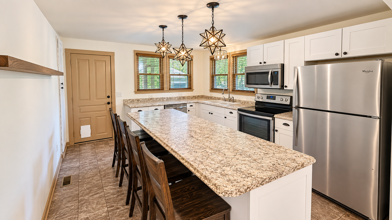 820 N Oconeechee Ave - Photo 7 of 21
