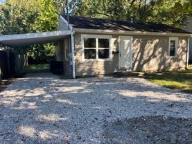 2004 Elmendorf Ave - Photo 1 of 1