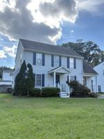 featured image of 5417 Kimbermere Ct