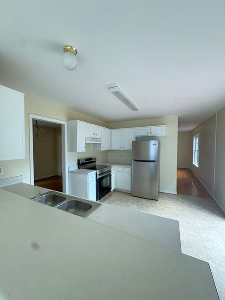 5417 Kimbermere Ct - Photo 3 of 5