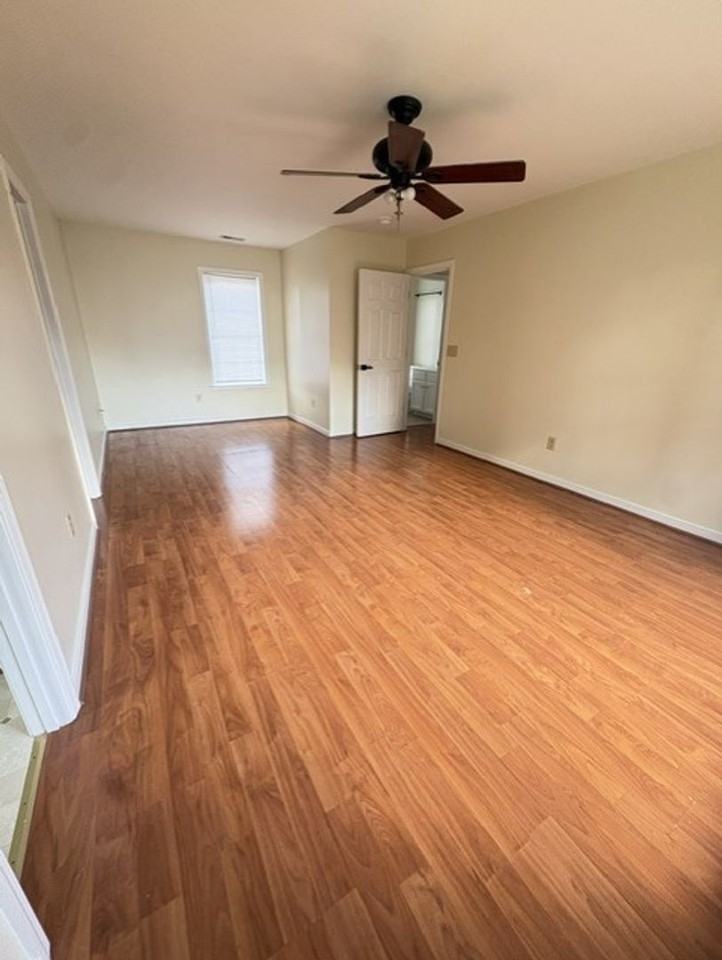 5417 Kimbermere Ct - Photo 4 of 5