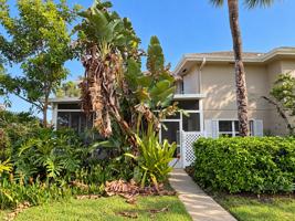 featured image of 3549 Sw Sunset Trace Cir