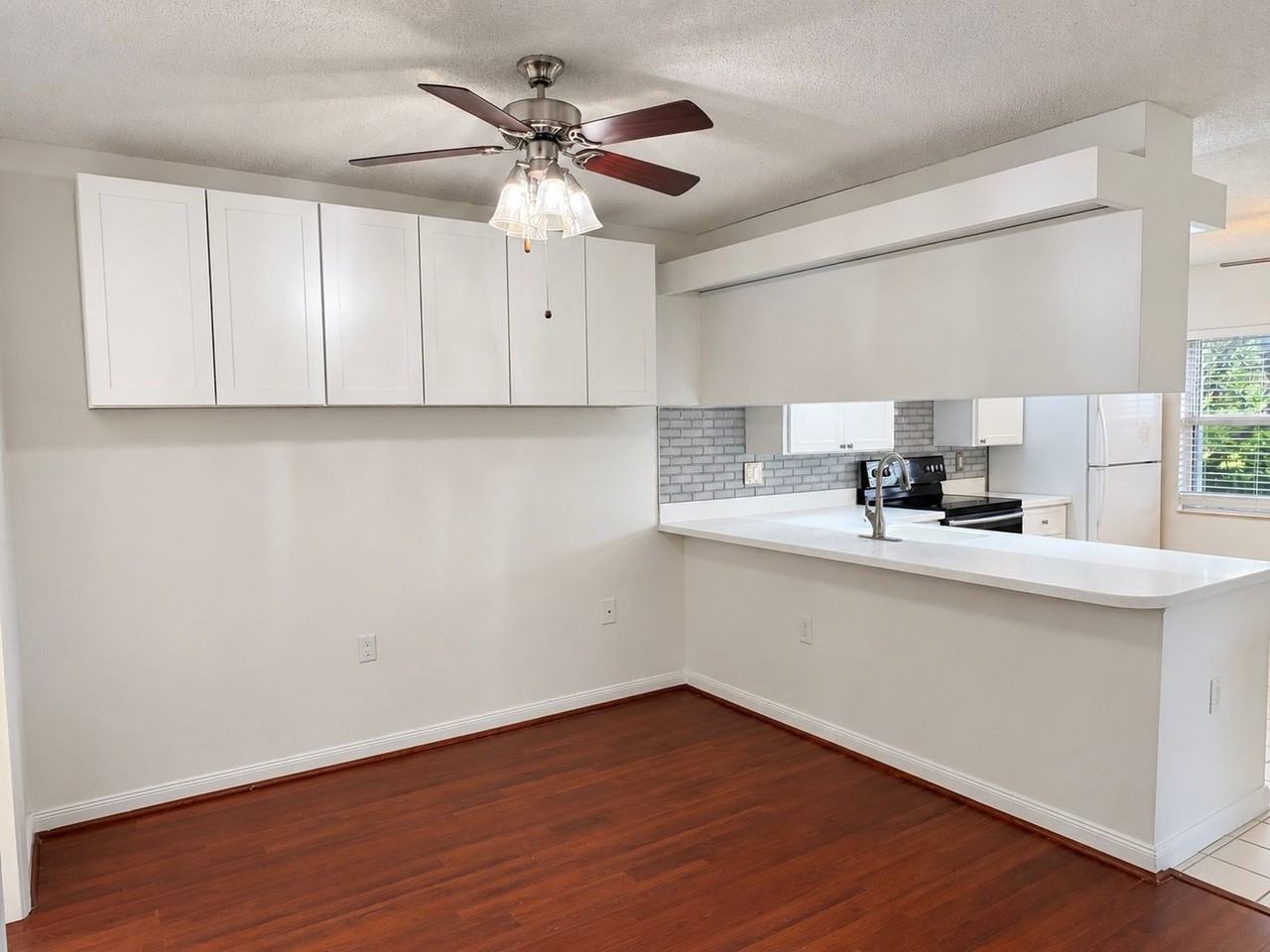 3549 Sw Sunset Trace Cir - Photo 3 of 18