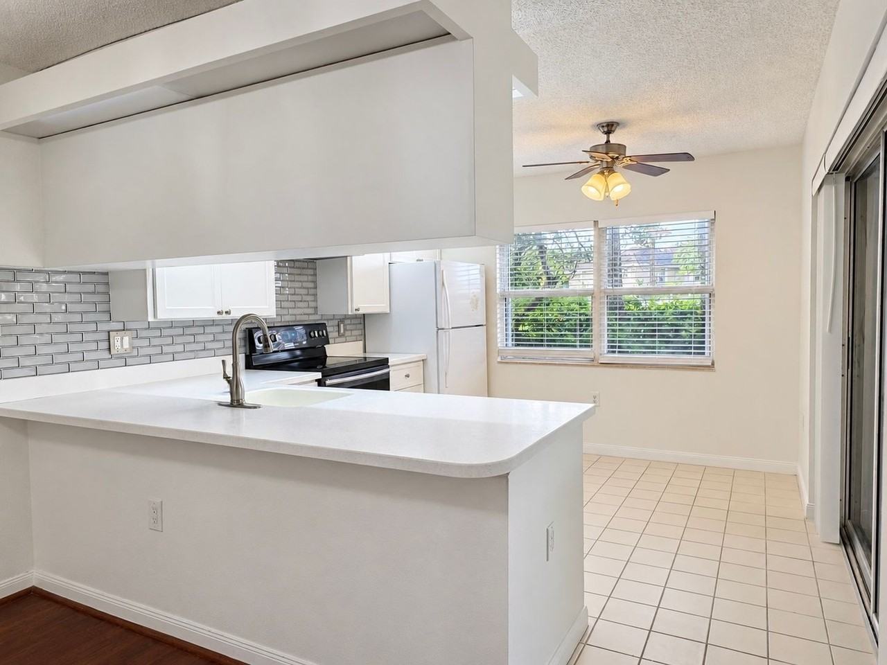 3549 Sw Sunset Trace Cir - Photo 4 of 18