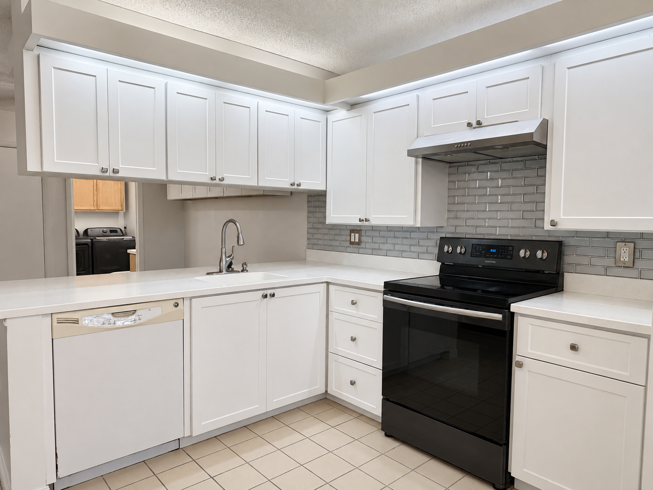 3549 Sw Sunset Trace Cir - Photo 5 of 18