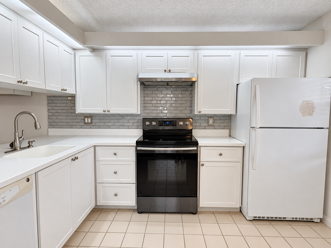3549 Sw Sunset Trace Cir - Photo 6 of 18