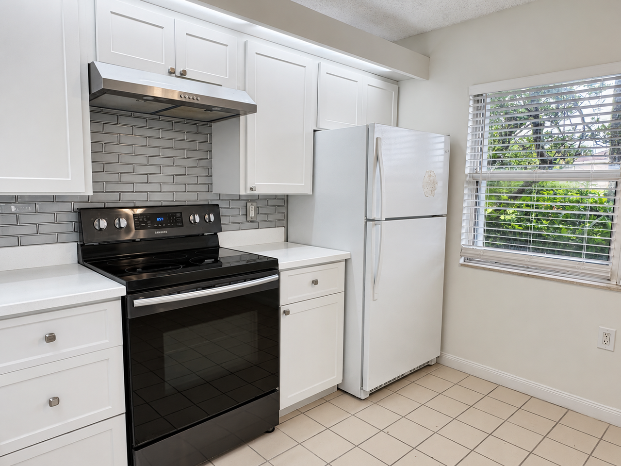 3549 Sw Sunset Trace Cir - Photo 7 of 18