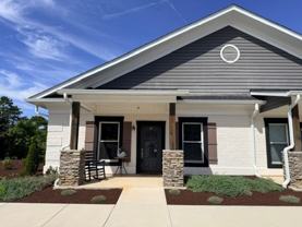 4411 Legends Way #A - Photo 1 of 1