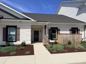 4411 Legends Way #C - Photo 1 of 1