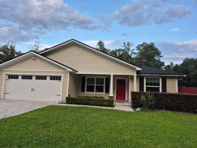 6806 Old Middleburg Rd S - Photo 1 of 1