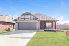 20639 Tempe Ave - Photo 1 of 1