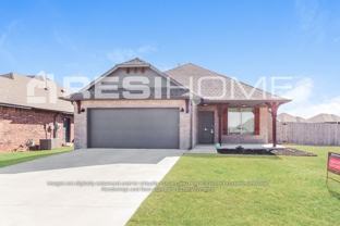 20639 Tempe Ave - Photo 1 of 1