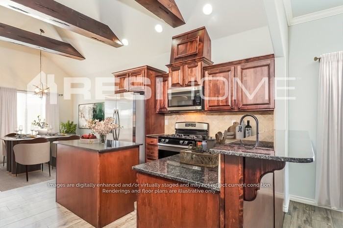20639 Tempe Ave - Photo 2 of 18