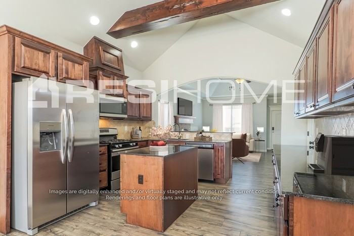 20639 Tempe Ave - Photo 3 of 18