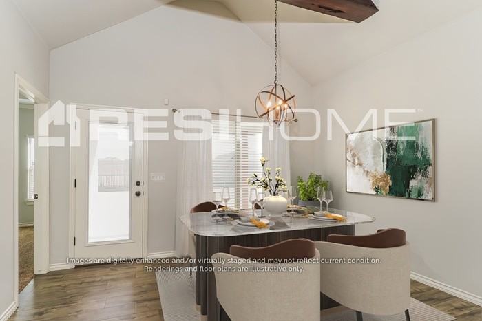 20639 Tempe Ave - Photo 4 of 18