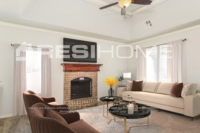 20639 Tempe Ave - Photo 5 of 18